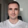 Dobrosh profil fotoğrafı