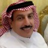 عساف البنية 的头像
