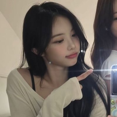 나니's profile picture