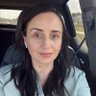 Profilbild von Ioana Olah