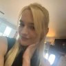 Elizabeth bates profil fotoğrafı
