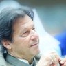 Profilbild von Muhammad Mazhar