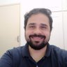 Renan Lucena profil fotoฤrafฤฑ