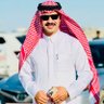 Profilbild von مجيد الجميلي 🇮🇶