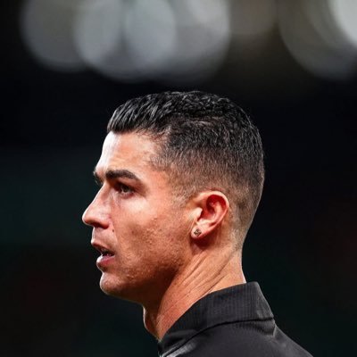Ma7eo's profile picture