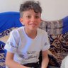 Profilbild von علاو