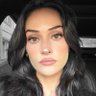 Yüsra profil fotoğrafı