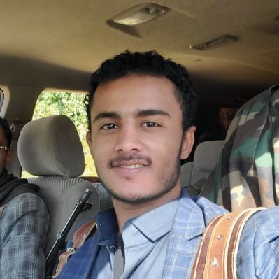 fta_aljwf's profile picture
