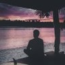 Фото профиля itsbentic