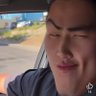otgoo n's profile picture