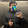 Salman 🇵🇰 🇪🇸's profile picture