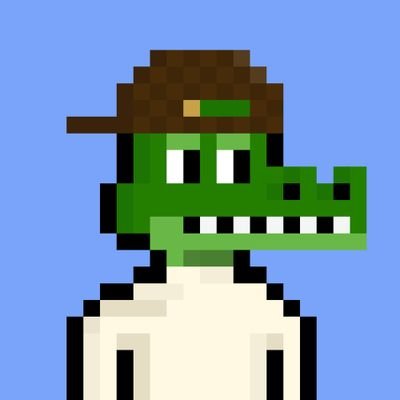 slimditty🛸's profile picture