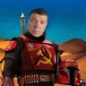The New Roña Fett🔻🇪🇦(MANCHEGO-SOVIÉTICO)'s profile picture
