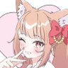りえむーん profil fotoğrafı