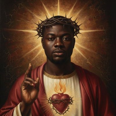 Concerned Citizen (Atheist)'s profile picture