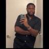 Tolulope.'s profile picture