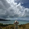 Bella Yang profil fotoğrafı