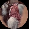 Profilbild von علي الرشيدي🐪