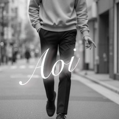 Aoaoi_xyz's profile picture
