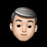 emad 🇪🇬 的头像