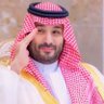 ابو زهره profil fotoğrafı