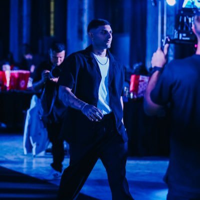 SionAron1's profile picture