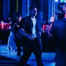 Sion's profile picture