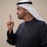 Profilbild von 🇦🇪 𓅓 UAE 🇦🇪