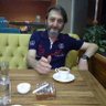 Profilbild von Nadir