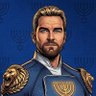 Homelander IL 🇮🇱 profil fotoğrafı