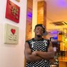 Qweku GroundUp profil fotoğrafı