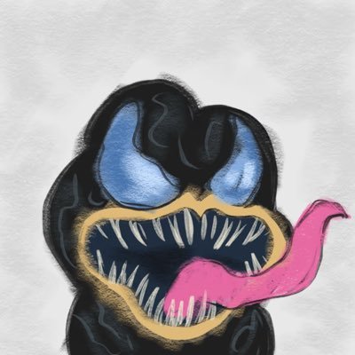 Jereziz's profile picture