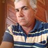 Devair Alves's profile picture