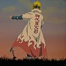 Profilbild von Rayo amarillo de Konoha ⚡🗡️