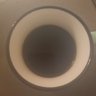 Nazım Ali's profile picture