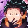 QW2's profile picture