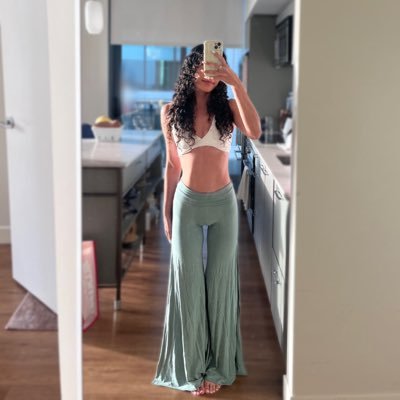 Ali's profile picture