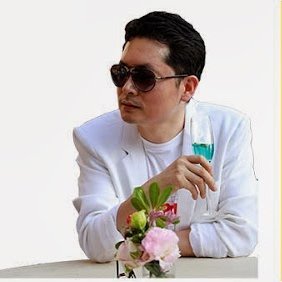 DooriDoori's profile picture