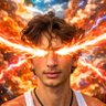 Profilbild von cisco