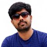 Profilbild von Dinesh