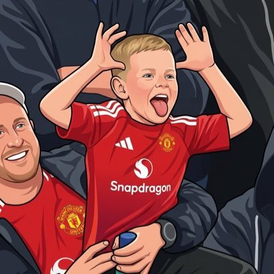 Antonio_aj3's profile picture