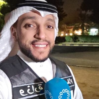 fahadktv's profile picture