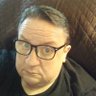 Profilbild von patrick pozorski