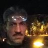 عامر احمد profil fotoğrafı