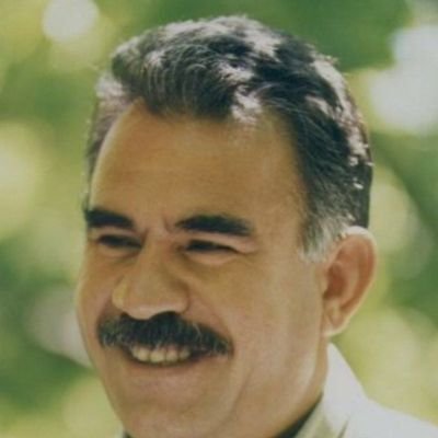 Rojhat2340's profile picture
