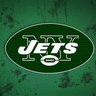 LetsGoJets72 profil fotoğrafı