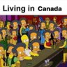 imiss Canada's profile picture