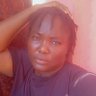 Nwanyi Anambra (Mide lover 💎💘🌺) 的头像