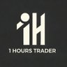 James - 1 Hours Trader's profile picture