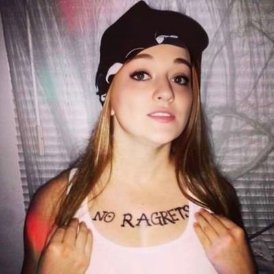 GeneralPat72572's profile picture